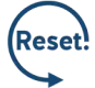 Reset Gambling