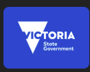 Victoria Responsible Gambling